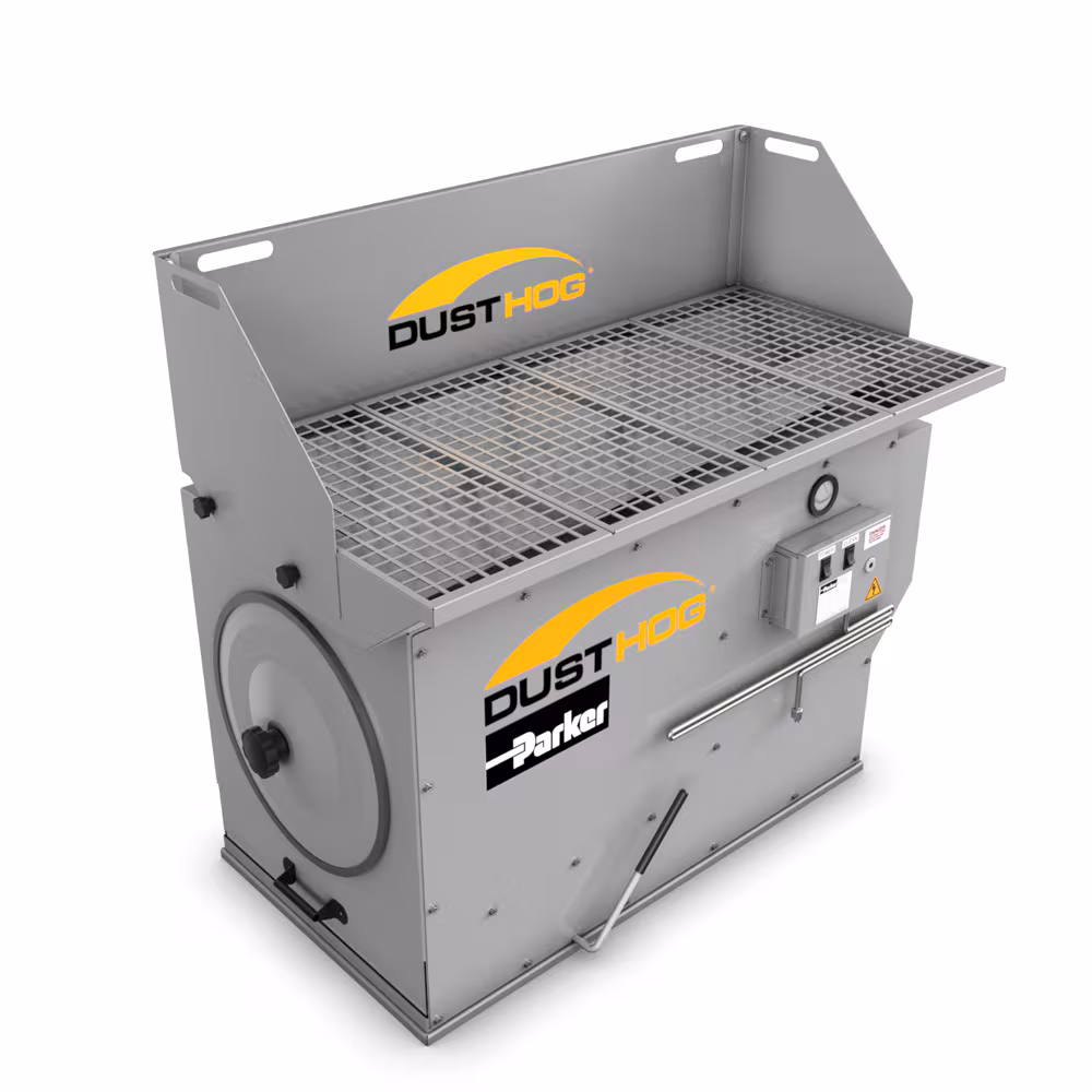 IMG PKR VB Series 1000x1000zm