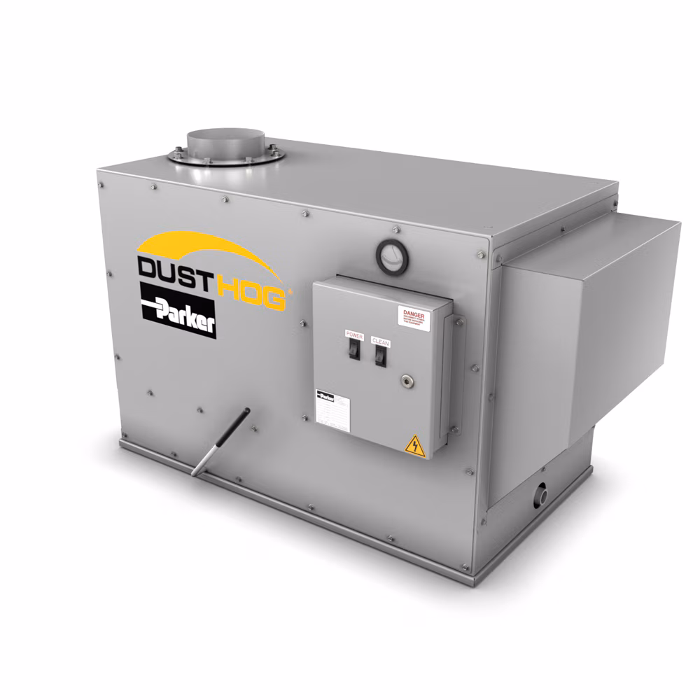 IMG PKR VF Series 1000x1000zm