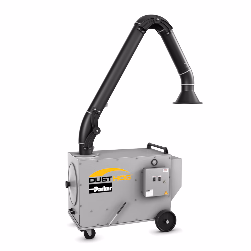 IMG PKR VP Series 1000x1000zm