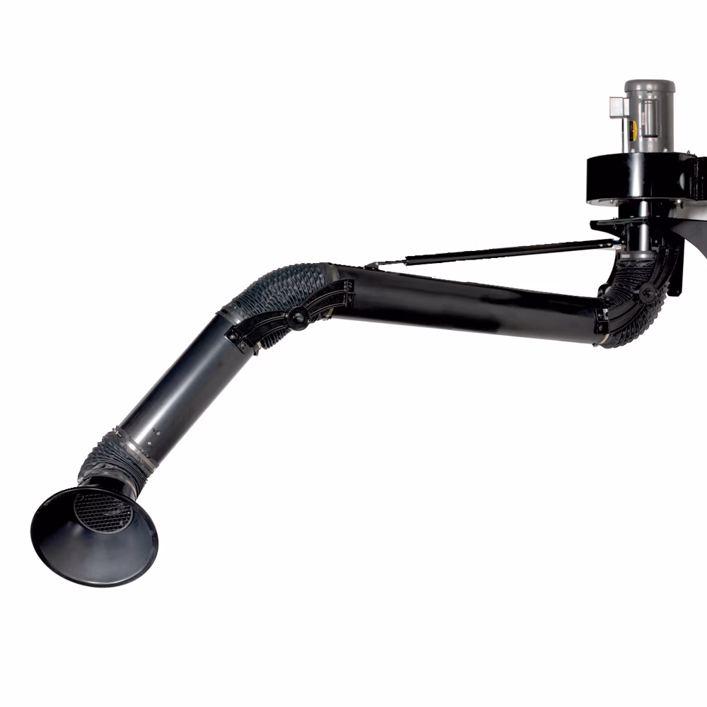 IMG PKR XA Arm Wall 1000x1000zm