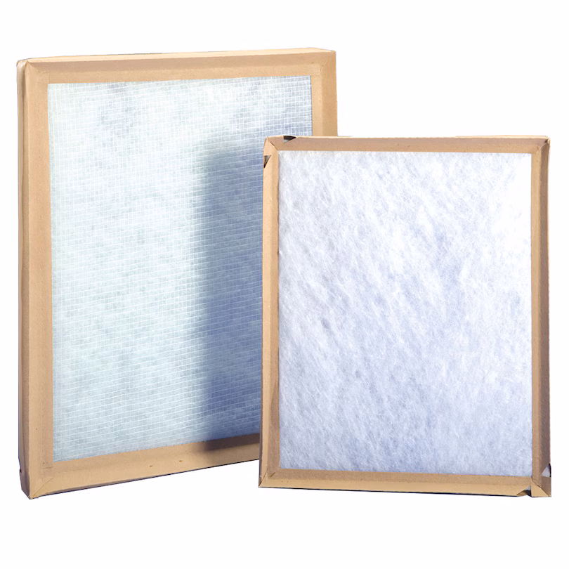 P312 1000x1000 zm panel fitlers